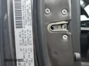 ✅ 2018 Ram 3500 Laramie • VIN: 3C63RRML8JG220955 • Лот: 82006725. Опубликован ранее на Copart с пробегом 124 457 миль. Бесплатный доступ к архиву аукционных продаж из США и подробный отчёт об истории автомобиля на DreamBid. Изображение 13.