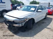 ✅ 2019 Honda Accord EX • VIN: 1HGCV3F46KA013862 • Lot: 42621906. Listed on IAAI with 79,229 mi. Free auction sales archive from the USA and detailed vehicle history report at DreamBid. Image 2.