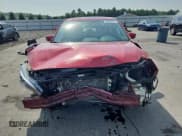 ✅ 2017 Subaru Impreza Special Sports • VIN: 4S3GKAM6XH3620801 • Lot: 66350815. Wystawiony na Copart z przebiegiem 56 521 mil. Bezpłatny archiwum sprzedaży aukcyjnych z USA i szczegółowy raport historii pojazdu na DreamBid. Zdjęcie 5.