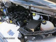 ✅ 2018 Ford Transit • VIN: 1FTYR1YG9JKA68352 • Лот: 85918324. Опубликован ранее на Copart с пробегом 64 560 миль. Бесплатный доступ к архиву аукционных продаж из США и подробный отчёт об истории автомобиля на DreamBid. Изображение 7.