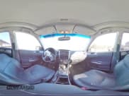 ✅ 2011 Subaru Forester X Limited • VIN: JF2SHBEC2BH771422 • Lot: 92524155. Listed on Copart with 143,600 mi. Free auction sales archive from the USA and detailed vehicle history report at DreamBid. Image 14.