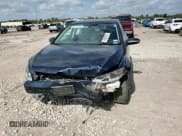 ✅ 2017 Volkswagen Golf S • VIN: 3VW217AU2HM016173 • Lot: 90089055. Wystawiony na Copart z przebiegiem 133 301 mil. Bezpłatny archiwum sprzedaży aukcyjnych z USA i szczegółowy raport historii pojazdu na DreamBid. Zdjęcie 14.