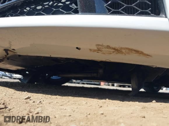 ✅ 2015 Audi RS 5 • VIN: WUAC6AFR2FA900380 • Lot: 43213179. Listed on IAAI with 73,772 mi. Free auction sales archive from the USA and detailed vehicle history report at DreamBid. Image 13.