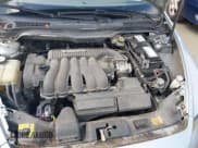 ✅ 2006 Volvo V50 2.4L • VIN: YV1MW382X62201399 • Lot: 42800646. Listed on IAAI with 170,364 mi. Free auction sales archive from the USA and detailed vehicle history report at DreamBid. Image 10.