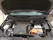 ✅ 2018 Hyundai Ioniq SEL • VIN: KMHC75LC1JU102683 • Lot: 50394015. Wystawiony na Copart z przebiegiem 36 937 mil. Bezpłatny archiwum sprzedaży aukcyjnych z USA i szczegółowy raport historii pojazdu na DreamBid. Zdjęcie 11.