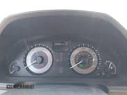 ✅ 2016 Honda Odyssey EX-L • VIN: 5FNRL5H62GB118308 • Лот: 43462845. Опубликован ранее на IAAI с пробегом 89 894 миль. Бесплатный доступ к архиву аукционных продаж из США и подробный отчёт об истории автомобиля на DreamBid. Изображение 7.