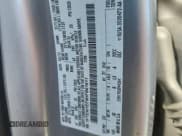 ✅ 2017 Ford F-150 XL • VIN: 1FTEW1EF9HFB61611 • Lot: 89479995. Wystawiony na Copart z przebiegiem 143 342 mil. Bezpłatny archiwum sprzedaży aukcyjnych z USA i szczegółowy raport historii pojazdu na DreamBid. Zdjęcie 12.