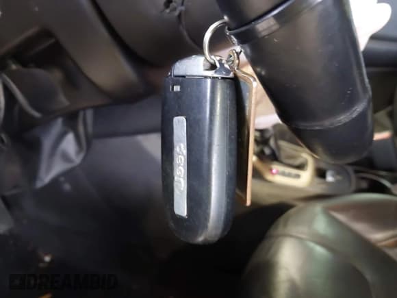 ✅ 2018 Jeep Cherokee Limited • VIN: 1C4PJMDB3JD564931 • Lot: 41925652. Listed on IAAI with 79,268 mi. Free auction sales archive from the USA and detailed vehicle history report at DreamBid. Image 11.