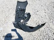 ✅ 2017 Acura TLX V6 w/Technology Pkg • VIN: 19UUB3F59HA000764 • Lot: 80291175. Listed on Copart with 83,320 mi. Free auction sales archive from the USA and detailed vehicle history report at DreamBid. Image 12.