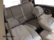 ✅ 2006 Chevrolet Equinox LS • VIN: 2CNDL13F466016924 • Лот: 41944872. Опубликован ранее на IAAI с пробегом Не указан. Бесплатный доступ к архиву аукционных продаж из США и подробный отчёт об истории автомобиля на DreamBid. Изображение 8.