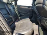 ✅ 2015 Hyundai Sonata Limited • VIN: 5NPE34AB6FH174137 • Lot: 84862075. Listed on Copart with 122,043 mi. Free auction sales archive from the USA and detailed vehicle history report at DreamBid. Image 10.