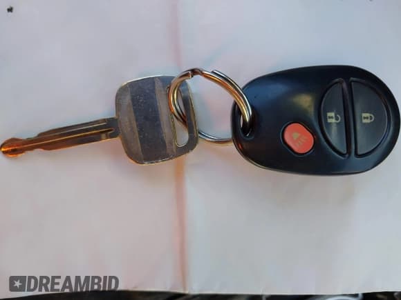 ✅ 2005 Toyota Tacoma • VIN: 5TETX22N55Z133616 • Lot: 43914848. Listed on IAAI with 243,062 mi. Free auction sales archive from the USA and detailed vehicle history report at DreamBid. Image 11.