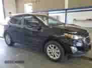2021 Chevrolet Equinox LT с VIN 3GNAXJEV5ML392581, выставлен на аукционе Copart как лот 67150495 с пробегом 92 492 миль миль и Списание • Salvage title. История ставок и продаж доступна на DreamBid. Изображение 4.