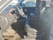 ✅ 2013 GMC Yukon XL SLT • VIN: 1GKS2KE70DR352280 • Lot: 95724895. Listed on Copart with 234,602 mi. Free auction sales archive from the USA and detailed vehicle history report at DreamBid. Image 7.