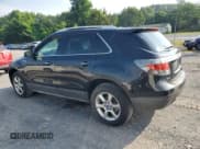 ✅ 2011 Saab 9-4X Premium • VIN: 3G0FNSEY3BS800533 • Lot: 62200055. Wystawiony na Copart z przebiegiem 251 058 mil. Bezpłatny archiwum sprzedaży aukcyjnych z USA i szczegółowy raport historii pojazdu na DreamBid. Zdjęcie 2.