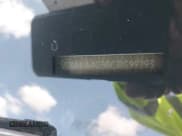 ✅ 2012 BMW 7 Series 740i • VIN: WBAKA4C50CDS99293 • Lot: 42208510. Listed on IAAI with 127,631 mi. Free auction sales archive from the USA and detailed vehicle history report at DreamBid. Image 9.