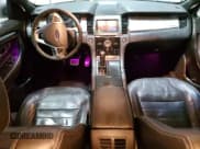 ✅ 2013 Ford Taurus SHO • VIN: 1FAHP2KT9DG139967 • Лот: 90393515. Опубликован ранее на Copart с пробегом 128 882 миль. Бесплатный доступ к архиву аукционных продаж из США и подробный отчёт об истории автомобиля на DreamBid. Изображение 8.