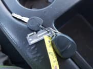 ✅ 2013 Chevrolet Silverado 1500 LS • VIN: 1GCRKREA3DZ142805 • Lot: 43414915. Wystawiony na IAAI z przebiegiem 130 868 mil. Bezpłatny archiwum sprzedaży aukcyjnych z USA i szczegółowy raport historii pojazdu na DreamBid. Zdjęcie 11.