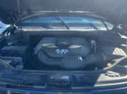 ✅ 2014 Jeep Grand Cherokee Limited • VIN: 1C4RJFBG8EC172591 • Lot: 91730975. Wystawiony na Copart z przebiegiem 153 735 mil. Bezpłatny archiwum sprzedaży aukcyjnych z USA i szczegółowy raport historii pojazdu na DreamBid. Zdjęcie 7.