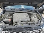 ✅ 2022 Land Rover Range Rover Velar S • VIN: SALYJ2EX3NA342196 • Лот: 59976264. Опубликован ранее на Copart с пробегом 30 740 миль. Бесплатный доступ к архиву аукционных продаж из США и подробный отчёт об истории автомобиля на DreamBid. Изображение 11.