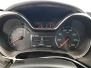 ✅ 2014 Chevrolet Impala LT • VIN: 1G1125S33EU172213 • Lot: 68021035. Wystawiony na Copart z przebiegiem 165 583 mil. Bezpłatny archiwum sprzedaży aukcyjnych z USA i szczegółowy raport historii pojazdu na DreamBid. Zdjęcie 9.