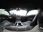 ✅ 2013 Dodge Challenger R/T Classic • VIN: 2C3CDYBT0DH671598 • Lot: 42304053. Wystawiony na IAAI z przebiegiem 89 850 mil. Bezpłatny archiwum sprzedaży aukcyjnych z USA i szczegółowy raport historii pojazdu na DreamBid. Zdjęcie 18.