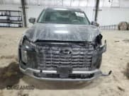✅ 2024 Hyundai Palisade Limited • VIN: KM8R5DGEXRU684008 • Лот: 87728425. Опубликован ранее на Copart с пробегом 22 045 миль. Бесплатный доступ к архиву аукционных продаж из США и подробный отчёт об истории автомобиля на DreamBid. Изображение 5.