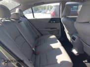 ✅ 2016 Honda Accord EX-L • VIN: 1HGCR3F07GA012633 • Lot: 42690264. Wystawiony na IAAI z przebiegiem 115 480 mil. Bezpłatny archiwum sprzedaży aukcyjnych z USA i szczegółowy raport historii pojazdu na DreamBid. Zdjęcie 8.