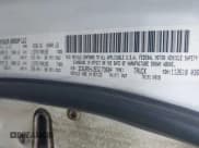 ✅ 2014 Ram 2500 Tradesman • VIN: 3C6UR5HJ3EG173684 • Lot: 42531859. Listed on IAAI with Not provided. Free auction sales archive from the USA and detailed vehicle history report at DreamBid. Image 9.