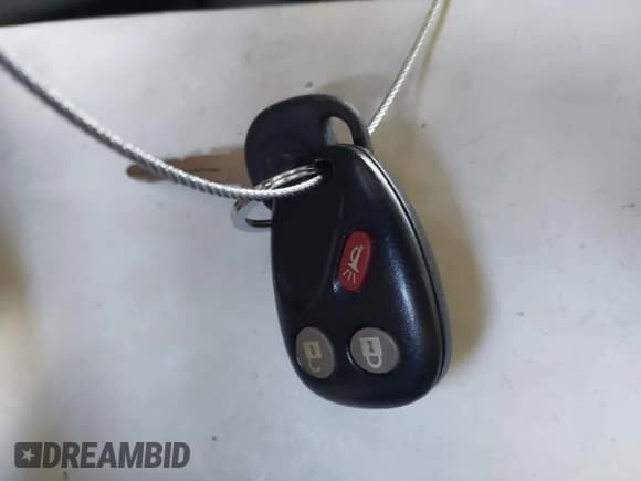 ✅ 2006 Saturn VUE • VIN: 5GZCZ53486S880360 • Lot: 42370716. Wystawiony na IAAI z przebiegiem 204 351 mil. Bezpłatny archiwum sprzedaży aukcyjnych z USA i szczegółowy raport historii pojazdu na DreamBid. Zdjęcie 11.