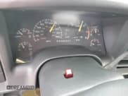 ✅ 1995 Chevrolet S-10 LS • VIN: 1GCCS19Z2S8114035 • Лот: 51963565. Опубликован ранее на Copart с пробегом 485 818 миль. Бесплатный доступ к архиву аукционных продаж из США и подробный отчёт об истории автомобиля на DreamBid. Изображение 9.