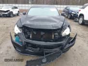 ✅ 2015 Infiniti Q70 • VIN: JN1BY1AR9FM561113 • Лот: 41541936. Опубликован ранее на IAAI с пробегом 266 227 миль. Бесплатный доступ к архиву аукционных продаж из США и подробный отчёт об истории автомобиля на DreamBid. Изображение 6.
