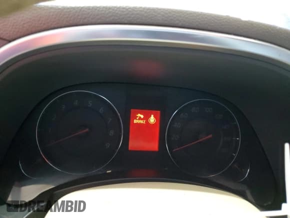 ✅ 2009 Infiniti FX • VIN: JNRBS18WX9M200505 • Lot: 50229655. Listed on Copart with Not provided. Free auction sales archive from the USA and detailed vehicle history report at DreamBid. Image 9.