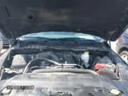 ✅ 2018 Ram 1500 Big Horn • VIN: 3C6RR7LT0JG254341 • Lot: 42747245. Wystawiony na IAAI z przebiegiem 113 171 mil. Bezpłatny archiwum sprzedaży aukcyjnych z USA i szczegółowy raport historii pojazdu na DreamBid. Zdjęcie 10.