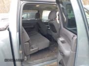 ✅ 2008 Chevrolet Silverado 1500 1LT • VIN: 3GCEK13308G271112 • Лот: 43623936. Опубликован ранее на IAAI с пробегом 152 113 миль. Бесплатный доступ к архиву аукционных продаж из США и подробный отчёт об истории автомобиля на DreamBid. Изображение 8.