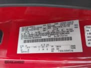 ✅ 2011 Ford Econoline Passenger XL • VIN: 1FBSS3BL3BDB09080 • Lot: 43151214. Listed on IAAI with 190,299 mi. Free auction sales archive from the USA and detailed vehicle history report at DreamBid. Image 9.