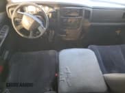 ✅ 2005 Dodge 1500 SLT • VIN: 1D7HA18NX5J529792 • Лот: 75208934. Опубликован ранее на Copart с пробегом 258 036 миль. Бесплатный доступ к архиву аукционных продаж из США и подробный отчёт об истории автомобиля на DreamBid. Изображение 8.