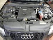 ✅ 2012 Audi A4 Premium Plus • VIN: WAUHFAFLXCA111319 • Lot: 82008924. Wystawiony na Copart z przebiegiem Nie podano. Bezpłatny archiwum sprzedaży aukcyjnych z USA i szczegółowy raport historii pojazdu na DreamBid. Zdjęcie 11.