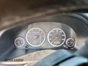 ✅ 2005 Honda CR-V EX SE • VIN: JHLRD78995C021428 • Lot: 72093255. Wystawiony na Copart z przebiegiem 157 116 mil. Bezpłatny archiwum sprzedaży aukcyjnych z USA i szczegółowy raport historii pojazdu na DreamBid. Zdjęcie 9.