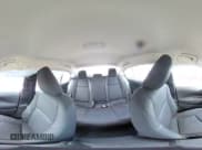 ✅ 2024 Toyota Corolla LE • VIN: 5YFB4MDE2RP205140 • Lot: 56871145. Listed on Copart with 2,515 mi. Free auction sales archive from the USA and detailed vehicle history report at DreamBid. Image 15.