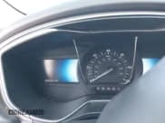 ✅ 2015 Ford Fusion SE Luxury • VIN: 3FA6P0PU7FR137093 • Lot: 42592926. Listed on IAAI with 204,242 mi. Free auction sales archive from the USA and detailed vehicle history report at DreamBid. Image 7.