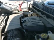 ✅ 2019 Chevrolet Silverado 1500 LT • VIN: 3GCPYDEK6KG194105 • Lot: 43062182. Wystawiony na IAAI z przebiegiem 78 601 mil. Bezpłatny archiwum sprzedaży aukcyjnych z USA i szczegółowy raport historii pojazdu na DreamBid. Zdjęcie 19.