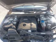 ✅ 2015 Audi allroad A4 Premium Plus • VIN: WA1UFAFL3FA019307 • Лот: 42735485. Опубликован ранее на IAAI с пробегом 126 644 миль. Бесплатный доступ к архиву аукционных продаж из США и подробный отчёт об истории автомобиля на DreamBid. Изображение 10.