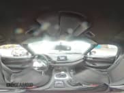 ✅ 2017 Mazda MX-5 Miata Club • VIN: JM1NDAC7XH0123762 • Лот: 96135105. Опубликован ранее на Copart с пробегом 85 489 миль. Бесплатный доступ к архиву аукционных продаж из США и подробный отчёт об истории автомобиля на DreamBid. Изображение 14.