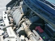 ✅ 2016 Nissan Note SV • VIN: 3N1CE2CP4GL407211 • Lot: 42359339. Listed on IAAI with 106,625 mi. Free auction sales archive from the USA and detailed vehicle history report at DreamBid. Image 13.