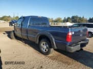 ✅ 2015 Ford F-250 XLT • VIN: 1FT7X2A61FEC81391 • Лот: 90063585. Опубликован ранее на Copart с пробегом Не указан. Бесплатный доступ к архиву аукционных продаж из США и подробный отчёт об истории автомобиля на DreamBid. Изображение 2.