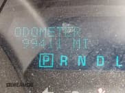 ✅ 2017 Chevrolet Traverse LT • VIN: 1GNKRGKD5HJ162145 • Lot: 43252658. Wystawiony na IAAI z przebiegiem 99 411 mil. Bezpłatny archiwum sprzedaży aukcyjnych z USA i szczegółowy raport historii pojazdu na DreamBid. Zdjęcie 15.