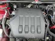 ✅ 2022 Mitsubishi Eclipse Cross ES • VIN: JA4ASUAA1NZ002608 • Lot: 84584785. Listed on Copart with 46,968 mi. Free auction sales archive from the USA and detailed vehicle history report at DreamBid. Image 14.