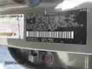 2004 Toyota Highlander с VIN JTEGD21A540076319, выставлен на аукционе IAAI как лот 43089223 с пробегом 200 677 миль миль и . История ставок и продаж доступна на DreamBid. Изображение 9.