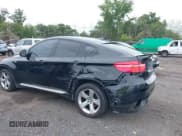 ✅ 2012 BMW X6 50i • VIN: 5UXFG8C5XCL590673 • Лот: 42999642. Опубликован ранее на IAAI с пробегом 157 202 миль. Бесплатный доступ к архиву аукционных продаж из США и подробный отчёт об истории автомобиля на DreamBid. Изображение 6.